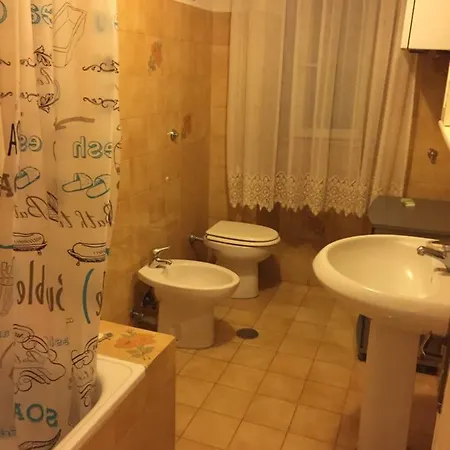 Casa Di Vera