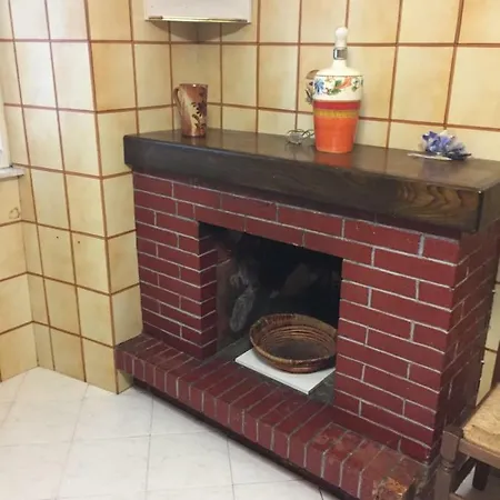 Casa Di Vera
