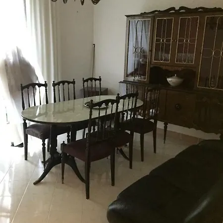 Casa vacanze Casa Di Vera *