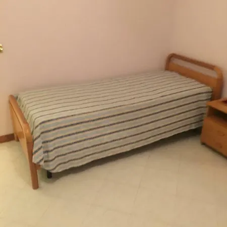 Casa Di Vera Casa vacanze Capranica