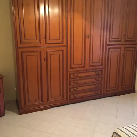 Casa Di Vera *