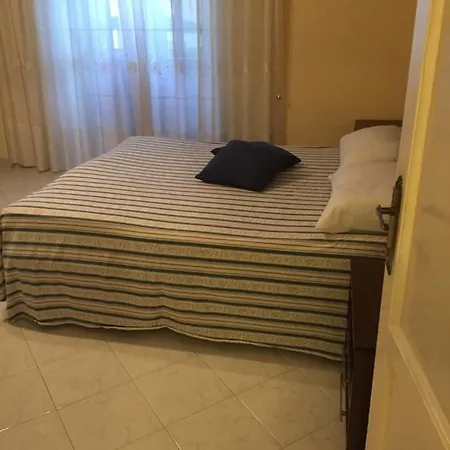 Casa Di Vera *