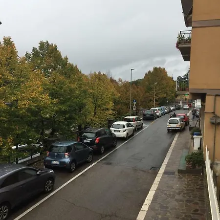 Casa Di Vera