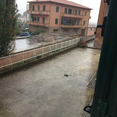 Casa Di Vera